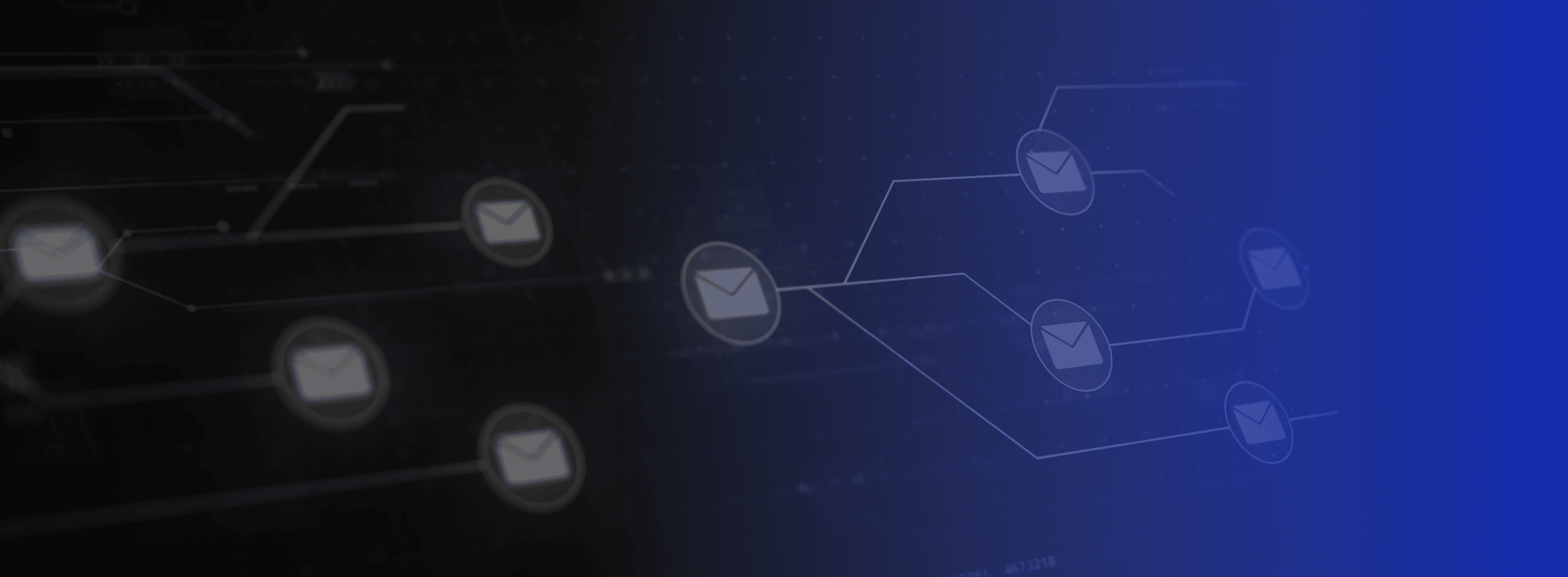 Contact Background