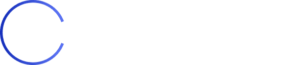 Strategy Simplified