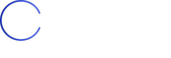 Strategy Simplified